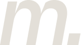mobile-logo-open
