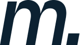 mental-mobile-logo